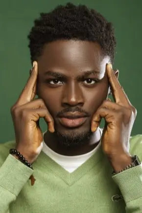 Mindfulness Training